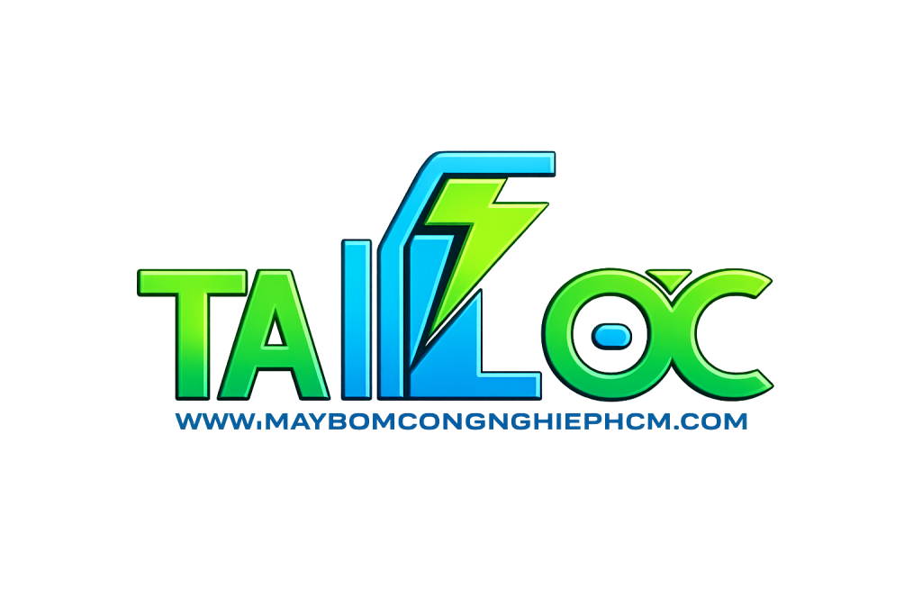 Cơ Điện Tài Lộc